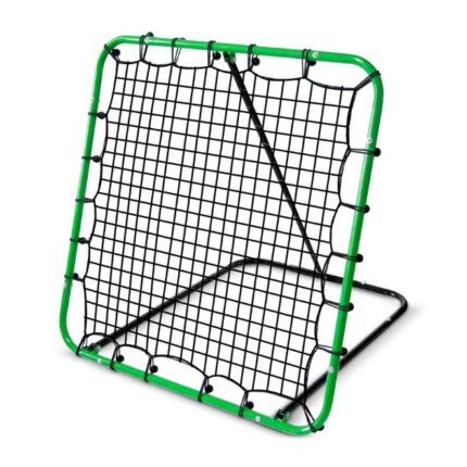 rebounder 120