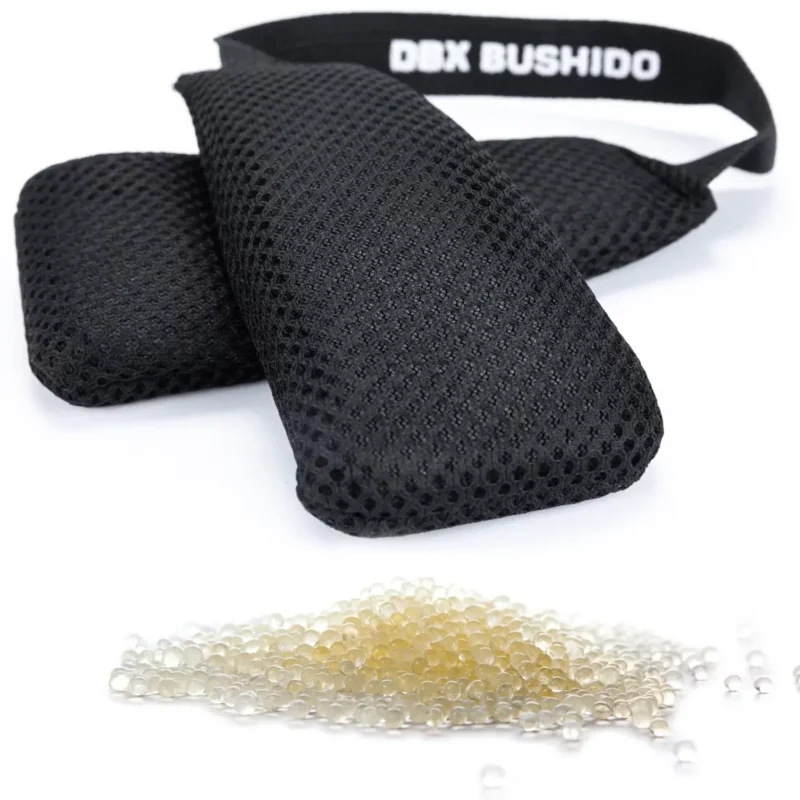 Freshener - Fuktighetsabsorber for sportsutstyr - DBX DRYER 2.0 Freshener - Fuktighetsabsorber for sportsutstyr - DBX DRYER 2.0 12