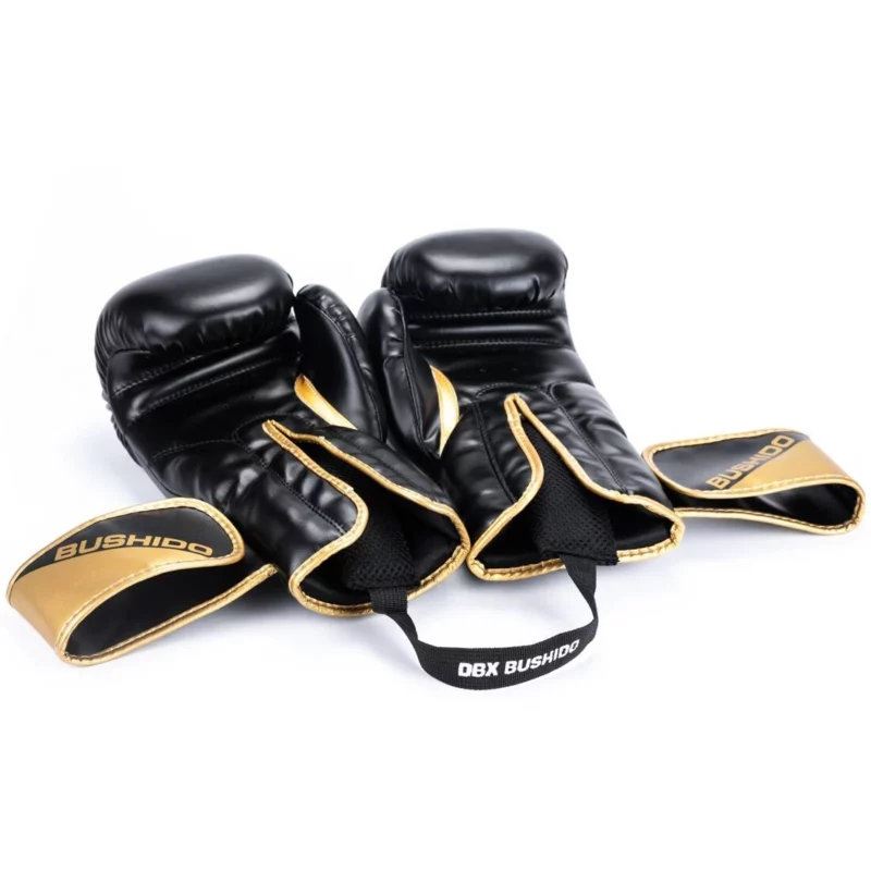 Freshener - Fuktighetsabsorber for sportsutstyr - DBX DRYER 2.0