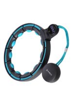 HHM17 Justerbar Rockering med Vektball produktbilde