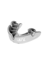 Opro Mouthguard UFC Silver GEN2 White Silver produktbilde