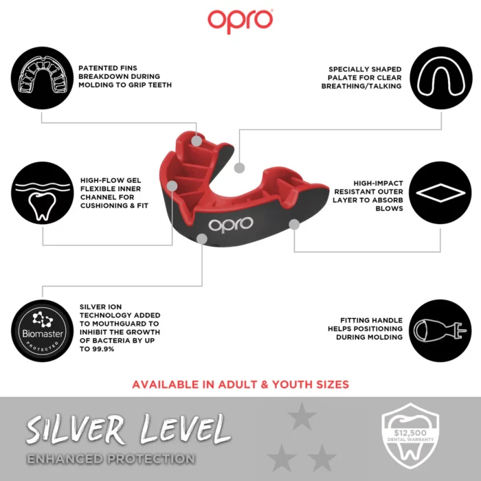 Silver_Infographic_opro