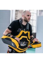 StormCloud Sentry Trener Belte Brystbeskytter produktbilde