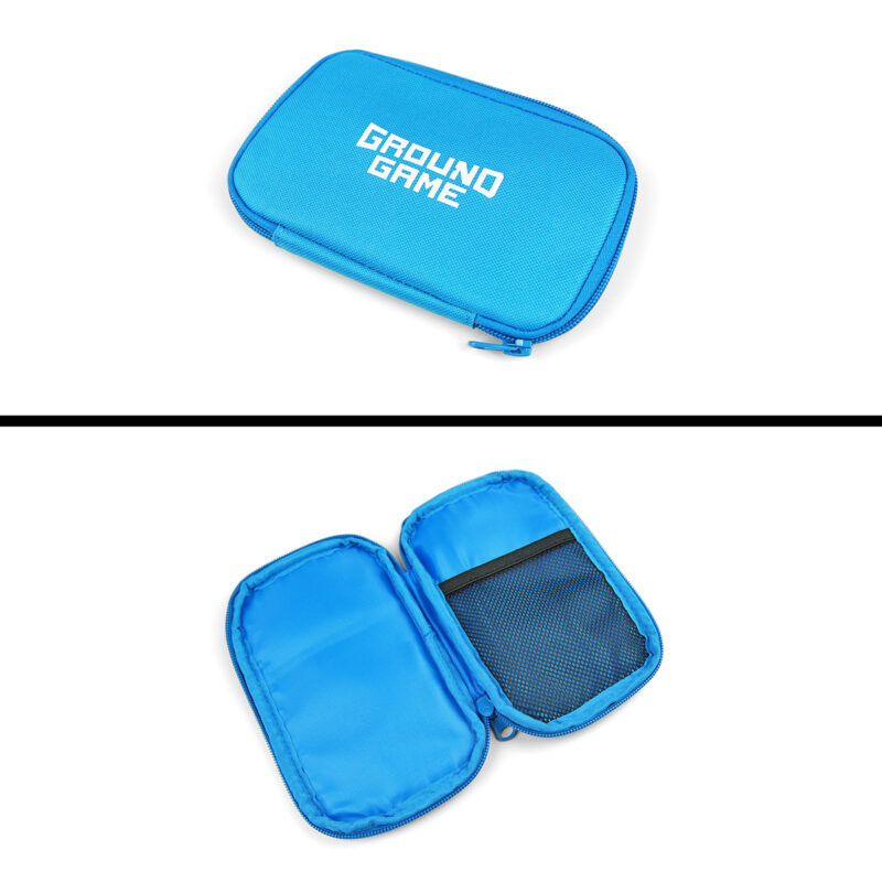 eske i treningsryggesekk eske i treningsryggesekk