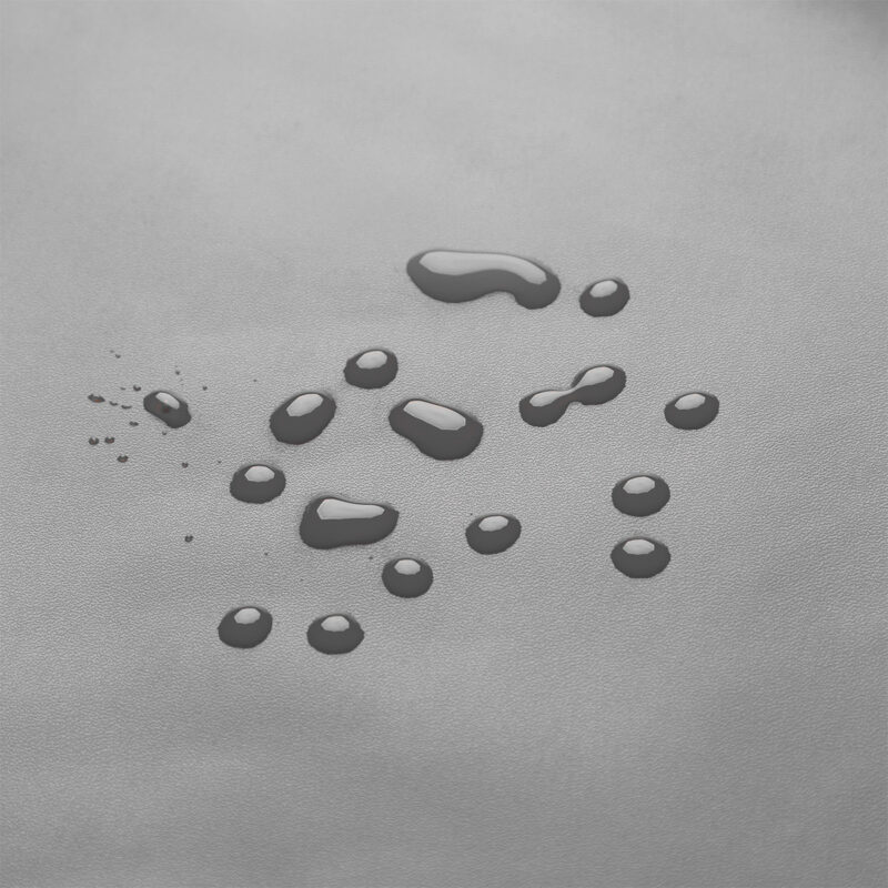 vanntett madrass vanntett madrass