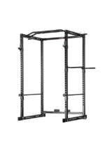 produktbilde KLT3111 treningsbur