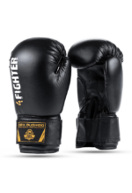 Boksehansker for barn 6oz ARB-407v5 produkt