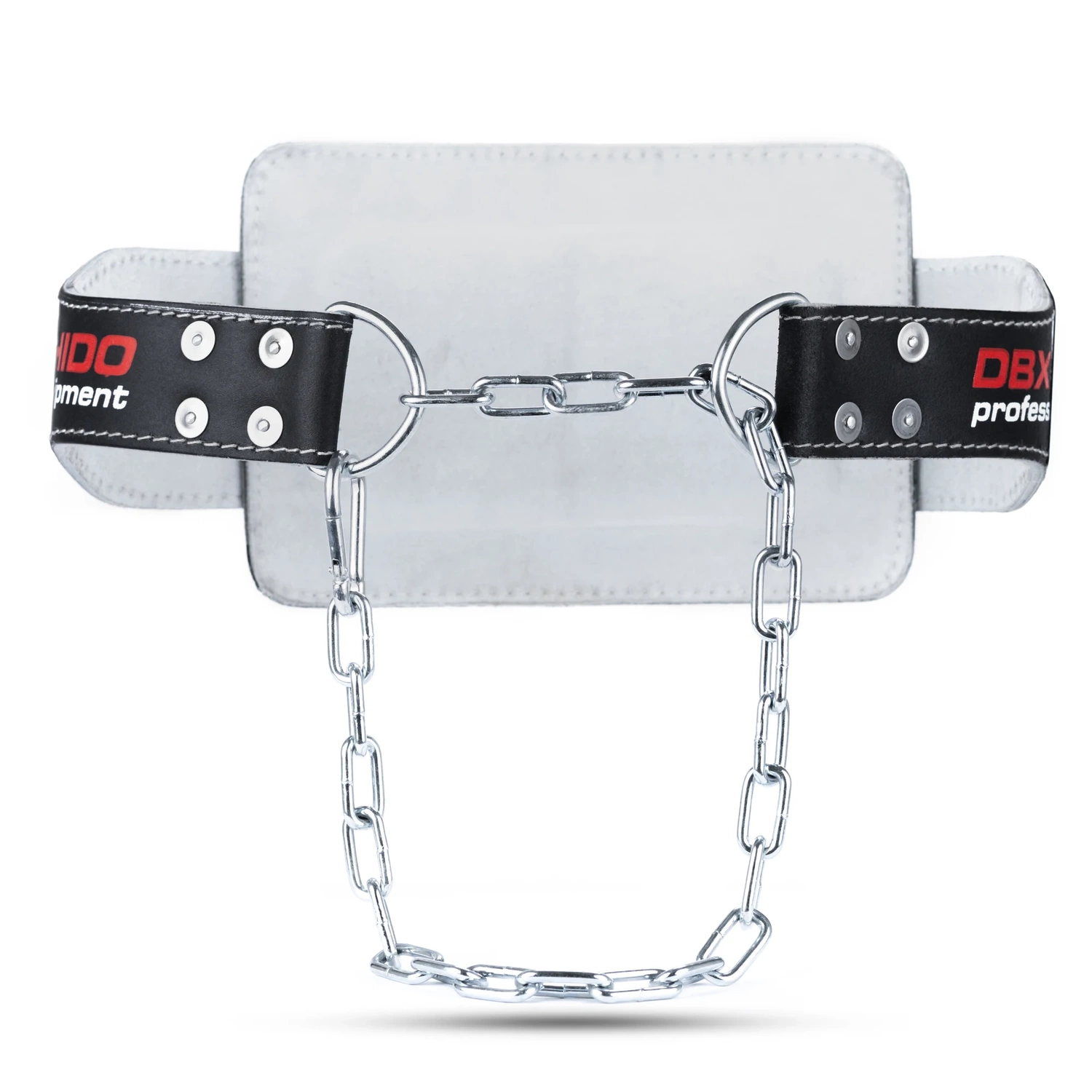 DIPS BELTE AV NATURSKINN DBX-WB1 2