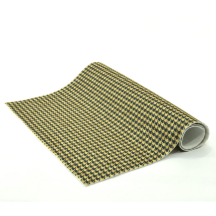 SAUNA - badstutilbehør - filtmatte - 80 x 50 cm produktbilde