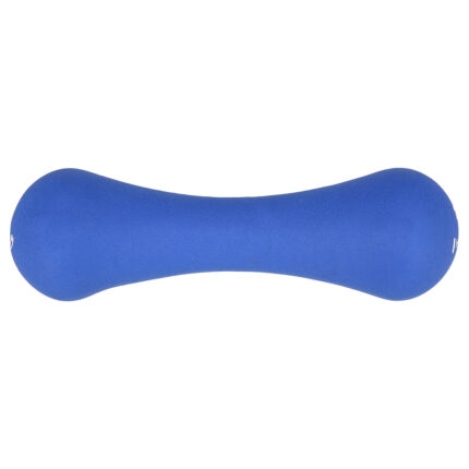 bilde 3 - 17025 NEOPEN DIPPING DUMBEL 2.0 KG HMS