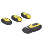 bilde 4 - ABS MASTER PRO MUSKLE ELEKTROSTIMULATOR