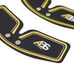 bilde 5 - ABS MASTER PRO MUSKLE ELEKTROSTIMULATOR