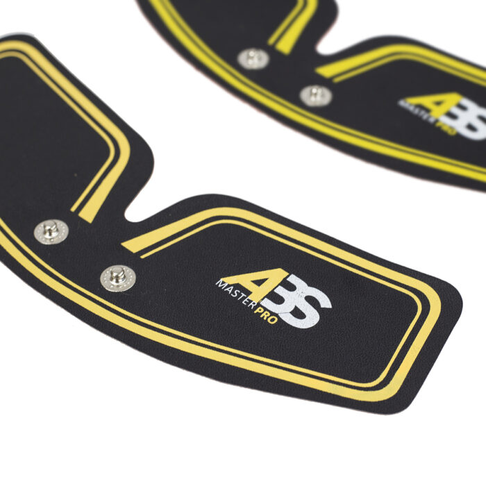 bilde 5 - ABS MASTER PRO MUSKLE ELEKTROSTIMULATOR