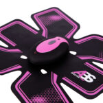 bilde 4 - ABS MASTER PRO MULTI SET MUSIC ELECTROSTIMATOR