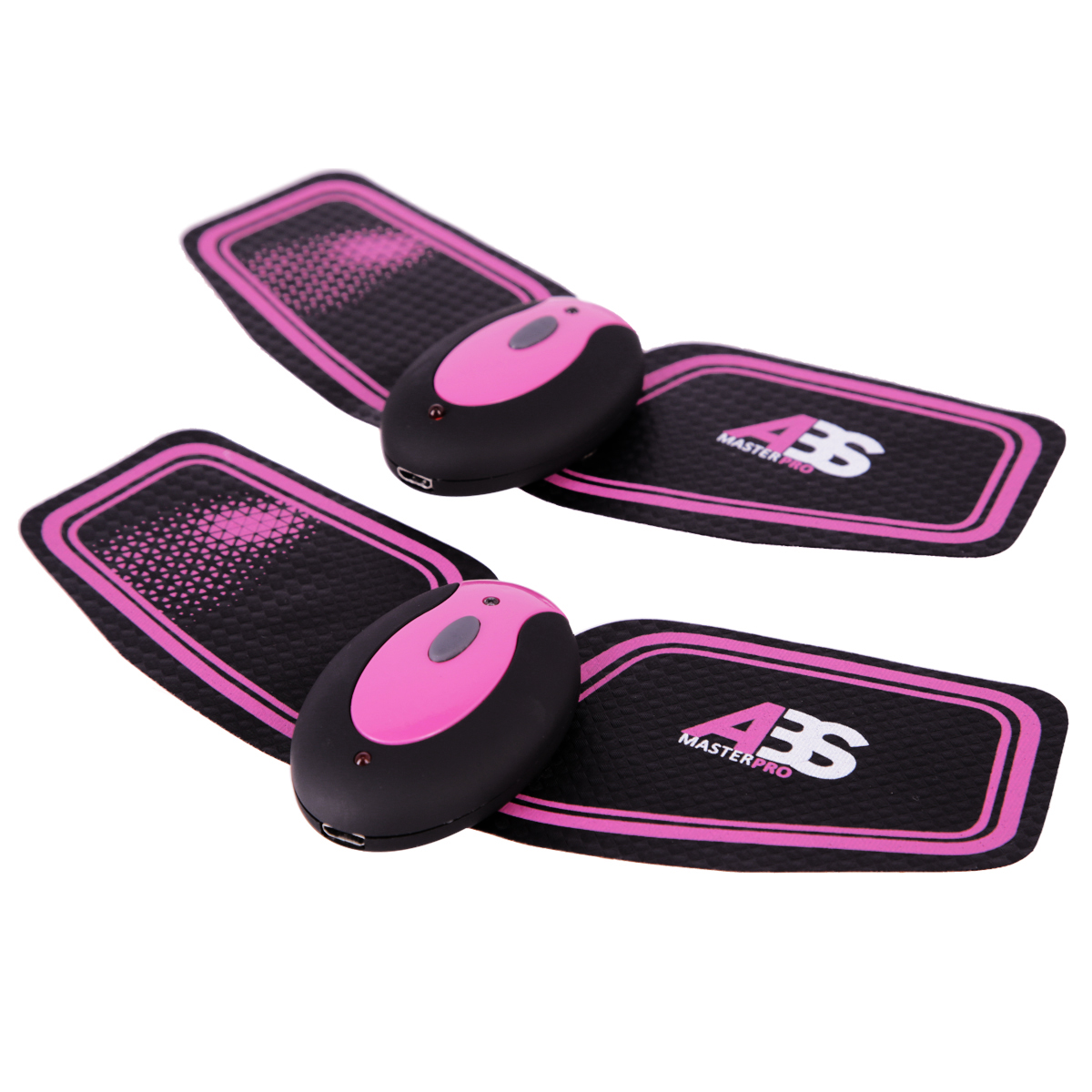 bilde 5 - ABS MASTER PRO MULTI SET MUSIC ELECTROSTIMATOR