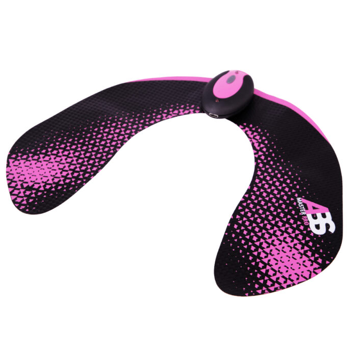 bilde 6 - ABS MASTER PRO MULTI SET MUSIC ELECTROSTIMATOR