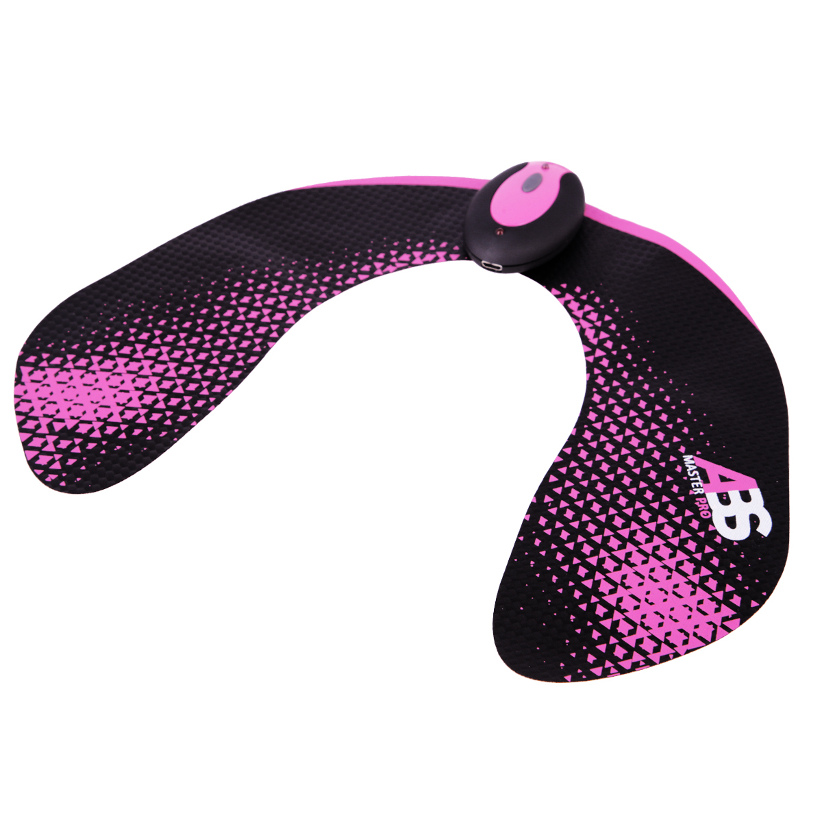 bilde 6 - ABS MASTER PRO MULTI SET MUSIC ELECTROSTIMATOR