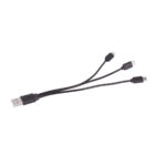 bilde 8 - ABS MASTER PRO MULTI SET MUSIC ELECTROSTIMATOR