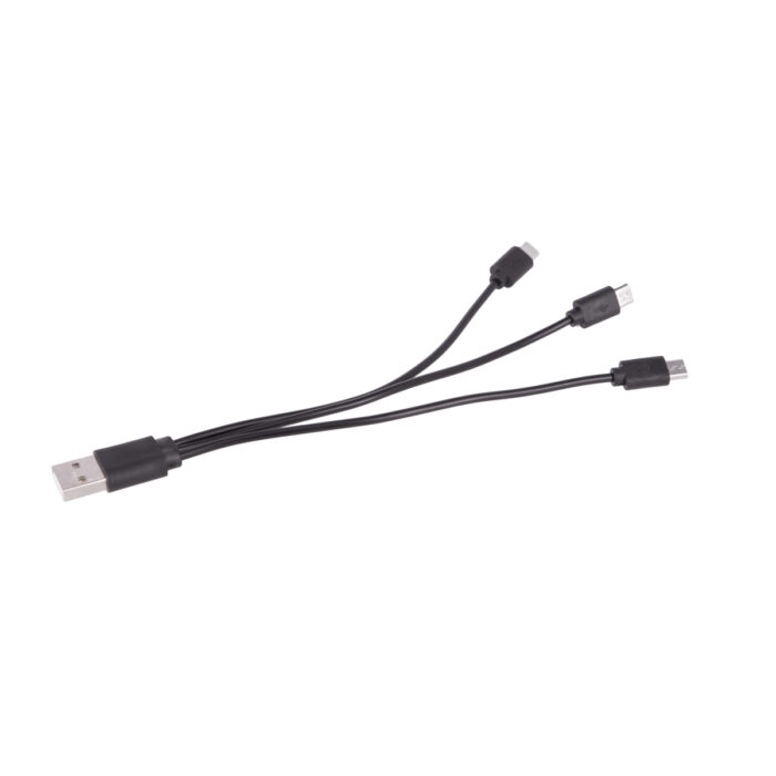 bilde 8 - ABS MASTER PRO MULTI SET MUSIC ELECTROSTIMATOR