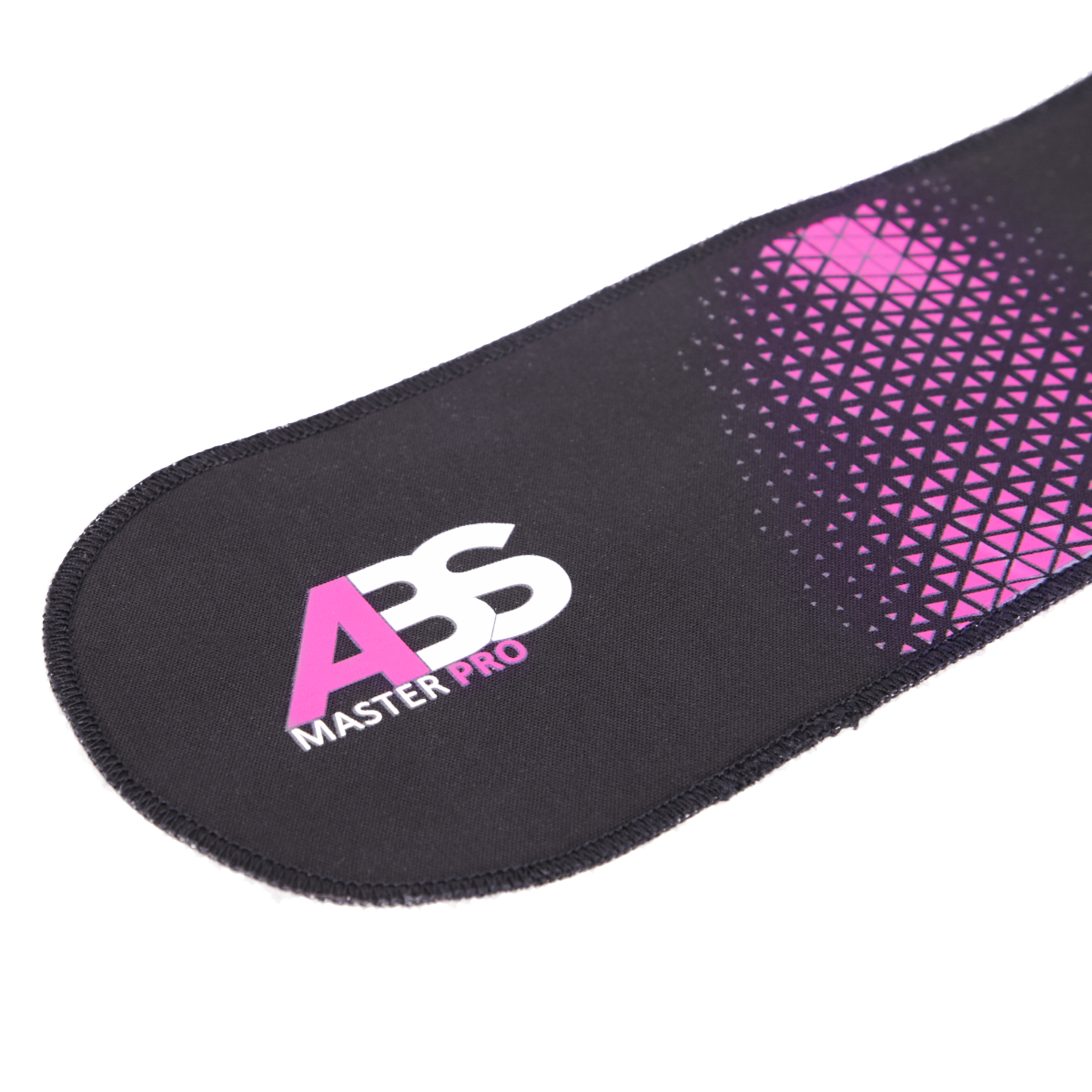 bilde 10 - ABS MASTER PRO MULTI SET MUSIC ELECTROSTIMATOR