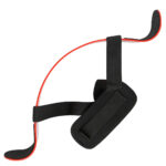 bilde 4 - ABX02 ARM BLISTER HMS