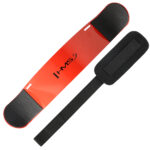 bilde 5 - ABX02 ARM BLISTER HMS