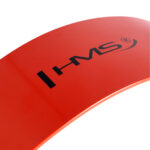 bilde 7 - ABX02 ARM BLISTER HMS