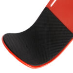 bilde 8 - ABX02 ARM BLISTER HMS