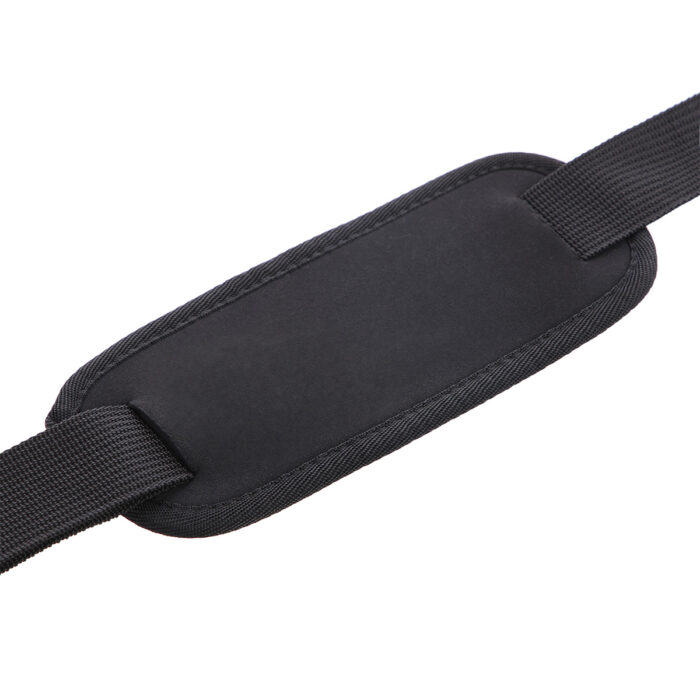 bilde 10 - ABX02 ARM BLISTER HMS