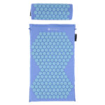 bilde 3 - AKM03 Blå ACUPRESURE SET MAT HMS PREMIUM