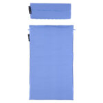 bilde 4 - AKM03 Blå ACUPRESURE SET MAT HMS PREMIUM