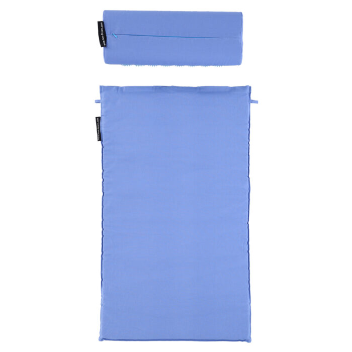 bilde 4 - AKM03 Blå ACUPRESURE SET MAT HMS PREMIUM