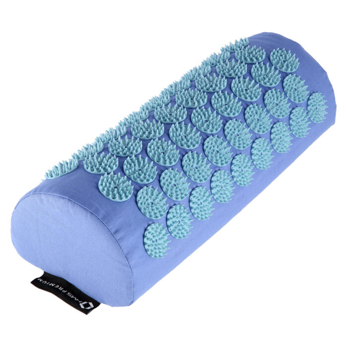 bilde 5 - AKM03 Blå ACUPRESURE SET MAT HMS PREMIUM