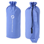 bilde 7 - AKM03 Blå ACUPRESURE SET MAT HMS PREMIUM