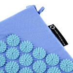 bilde 8 - AKM03 Blå ACUPRESURE SET MAT HMS PREMIUM