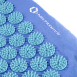 bilde 9 - AKM03 Blå ACUPRESURE SET MAT HMS PREMIUM