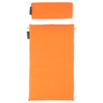 bilde 4 - AKM03 ORANGE ACUPRESURE SET MAT HMS PREMIUM