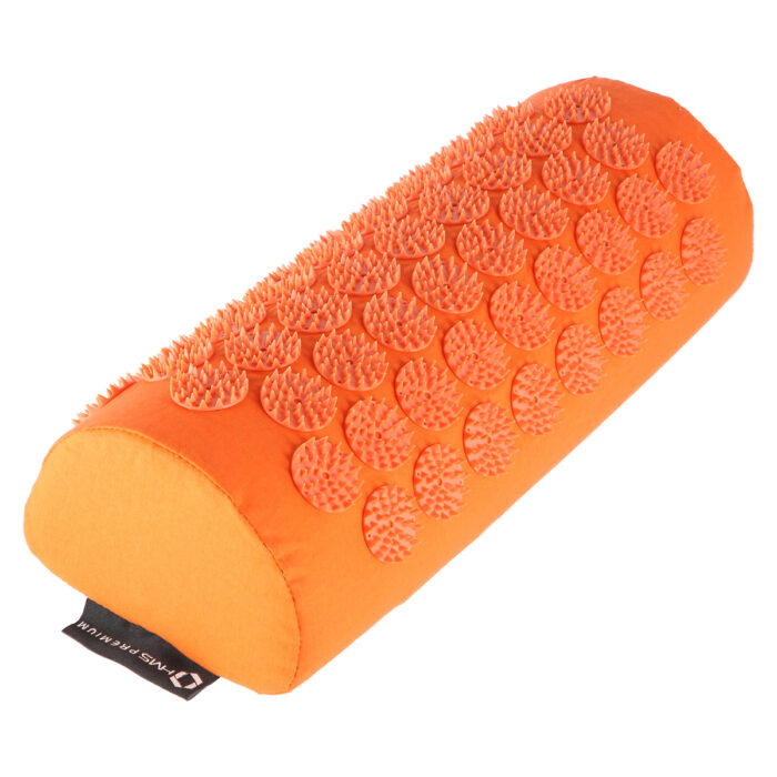 bilde 5 - AKM03 ORANGE ACUPRESURE SET MAT HMS PREMIUM