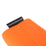 bilde 6 - AKM03 ORANGE ACUPRESURE SET MAT HMS PREMIUM