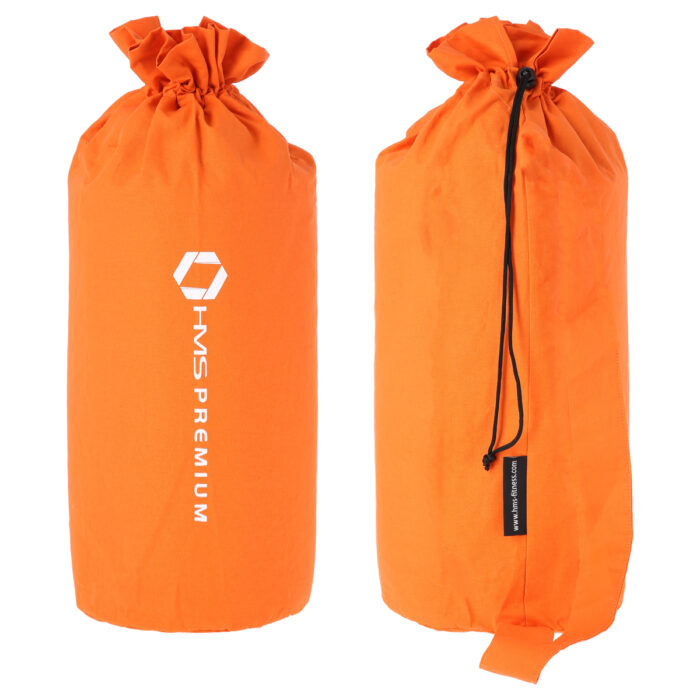 bilde 7 - AKM03 ORANGE ACUPRESURE SET MAT HMS PREMIUM