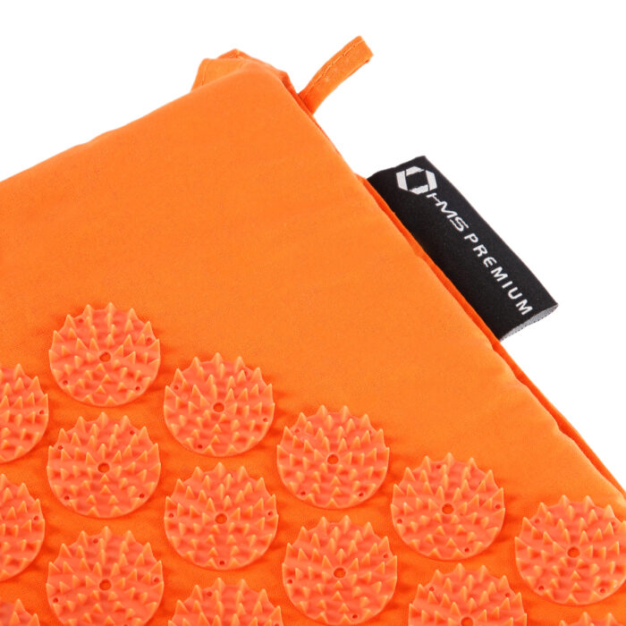 bilde 8 - AKM03 ORANGE ACUPRESURE SET MAT HMS PREMIUM