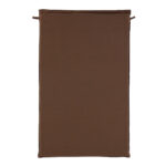 bilde 2 - AKM09 BROWN ACUPRESURE MAT HMS
