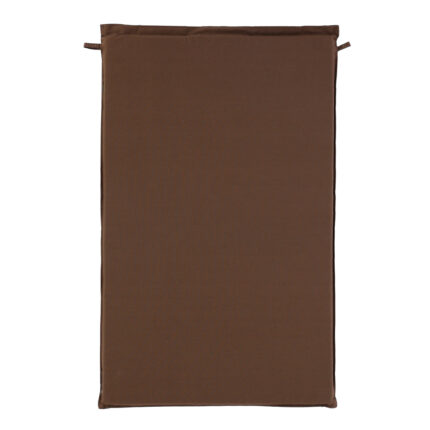 bilde 2 - AKM09 BROWN ACUPRESURE MAT HMS
