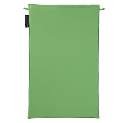 bilde 2 - AKM09 GREEN ACUPRESURE MAT HMS