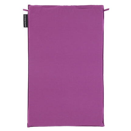 bilde 2 - AKM09 PURPLE ACUPRESURE MAT HMS