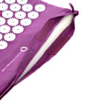 bilde 3 - AKM09 PURPLE ACUPRESURE MAT HMS