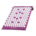 bilde 5 - AKM09 PURPLE ACUPRESURE MAT HMS