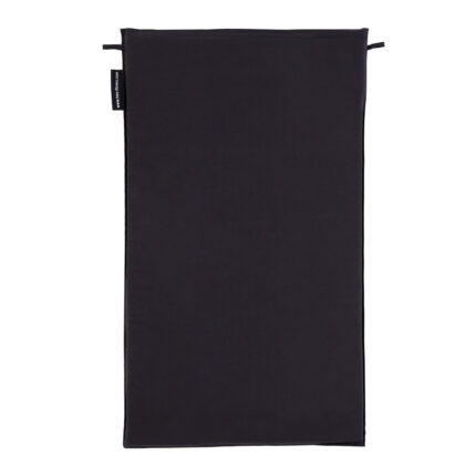 bilde 2 - AKM10 Black ACUPRESURE MAT HMS