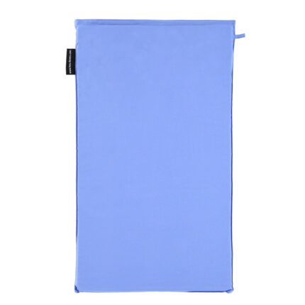 bilde 2 - AKM10 BLUE ACUPRESURE MAT HMS