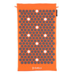 bilde 1 - AKM10 ORANGE ACUPRESURE MAT HMS